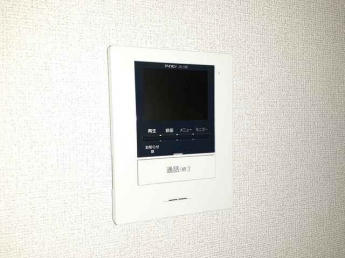 【セキュリティ】