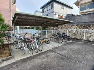 【その他共有部分】