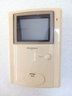 【セキュリティ】