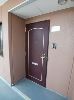 【その他共有部分】