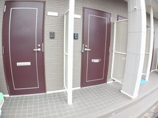 【その他共有部分】