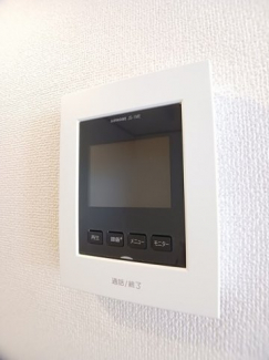 【セキュリティ】