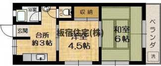 図面と現況が異なる場合は現況を優先します