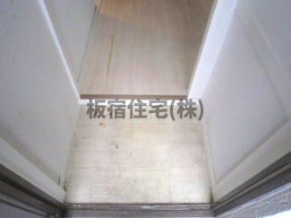 他室の参考写真