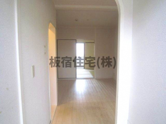 他室の参考写真