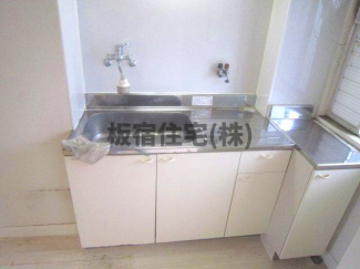 他室の参考写真