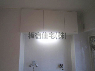 他室の参考写真