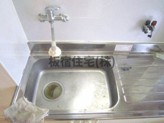 他室の参考写真