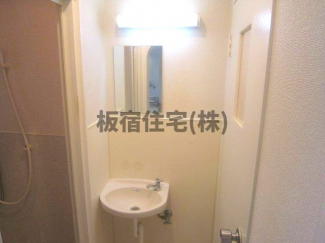 他室の参考写真