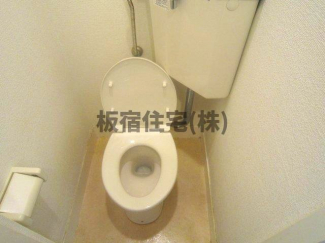 他室の参考写真