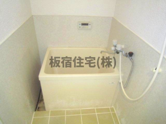 他室の参考写真