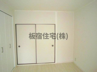 他室の参考写真