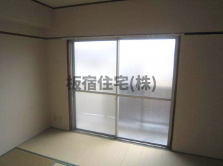 他室の参考写真