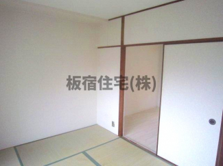 他室の参考写真