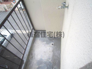 他室の参考写真