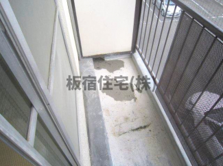 他室の参考写真