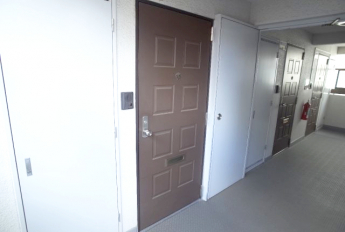 【その他共有部分】