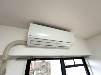 【その他設備】