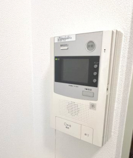 【セキュリティ】