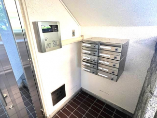 【その他共有部分】