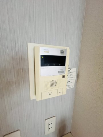 【セキュリティ】