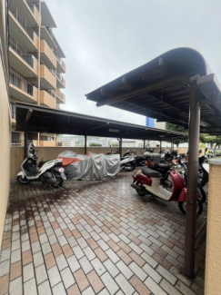 【その他共有部分】