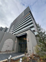 神戸市須磨区西落合１丁目のマンションの画像