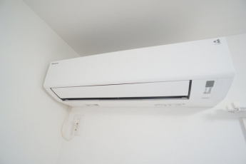 【その他設備】