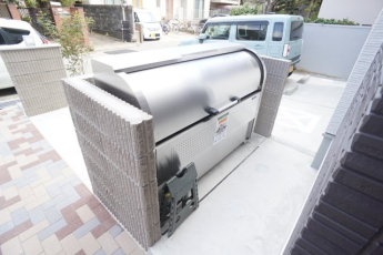 【その他共有部分】