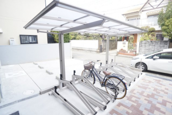 【その他共有部分】