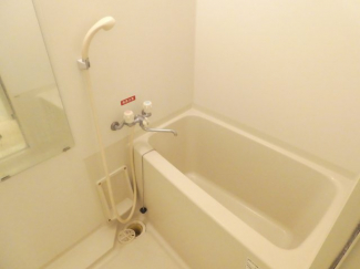 【風呂】