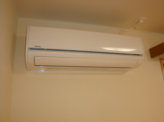 【その他設備】