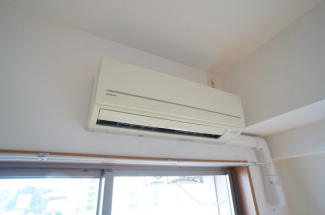 【その他設備】