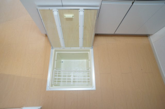 【その他設備】