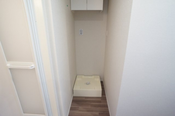 【その他設備】