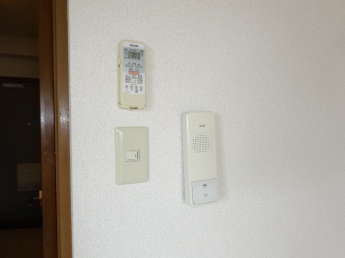 【セキュリティ】