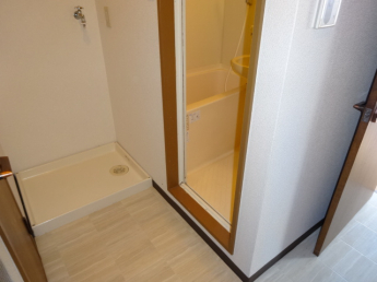 【その他設備】