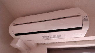 【その他設備】