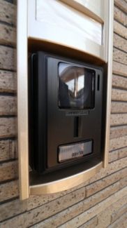 【セキュリティ】