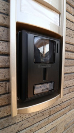 【セキュリティ】