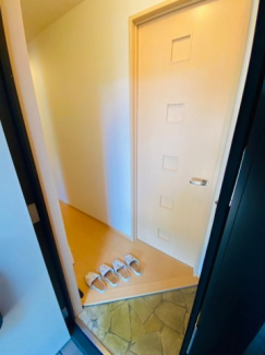 ※同建物、別部屋画像