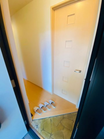 ※同建物、別部屋画像