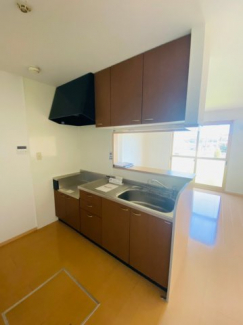 ※同建物、別部屋画像