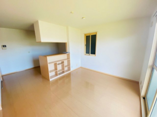 ※同建物、別部屋画像