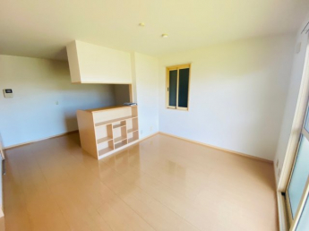 ※同建物、別部屋画像