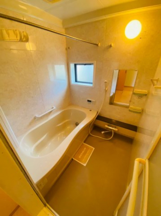 ※同建物、別部屋画像