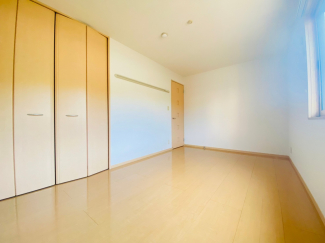 ※同建物、別部屋画像