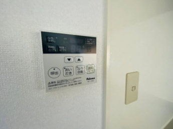 ※同建物、別部屋画像