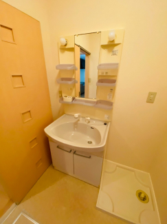 ※同建物、別部屋画像