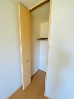 ※同建物、別部屋画像